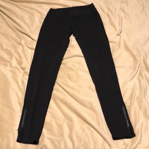 CAbi leggings